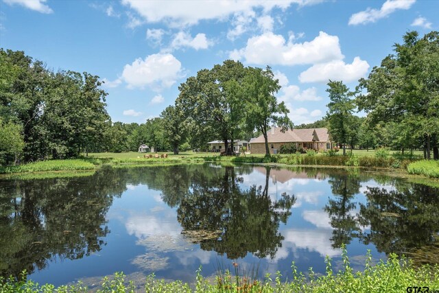 185 Vz County Road 2103, Canton, TX 75103 - water view