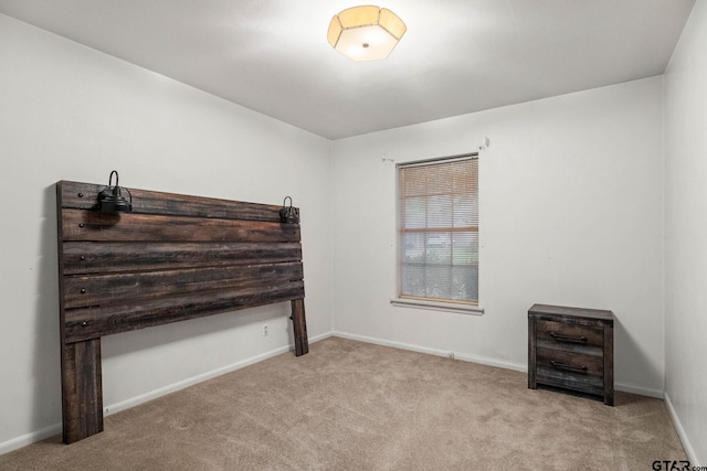 616 Golfcrest Dr, Longview, TX 75604 - bedroom featuring carpet floors