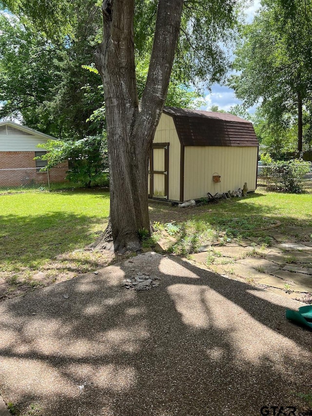 320 Bowers St, Lindale, TX 75771 - photo 26