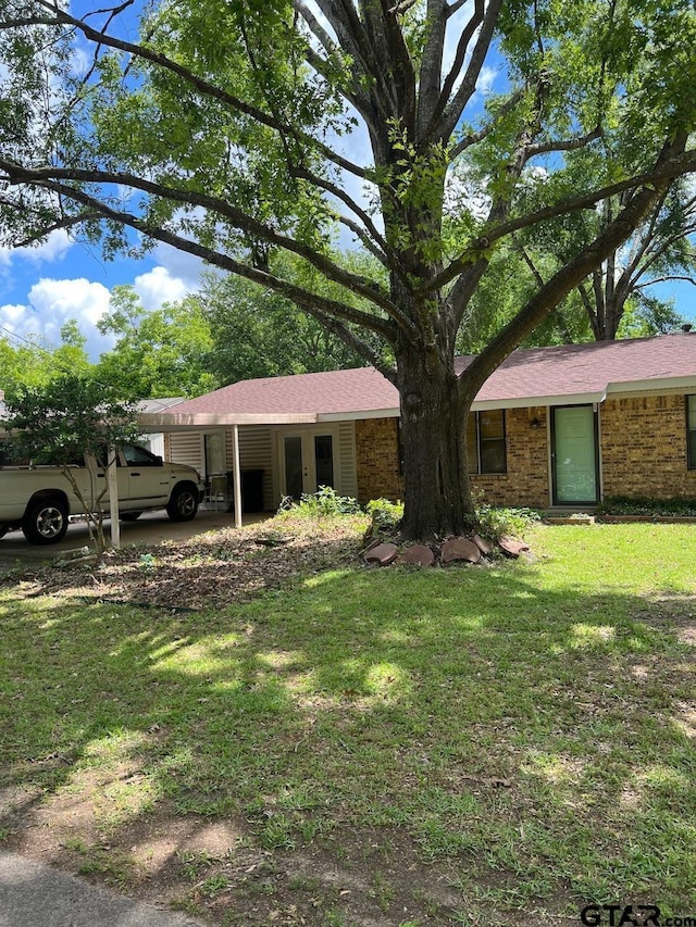 320 Bowers St, Lindale, TX 75771 - photo 10