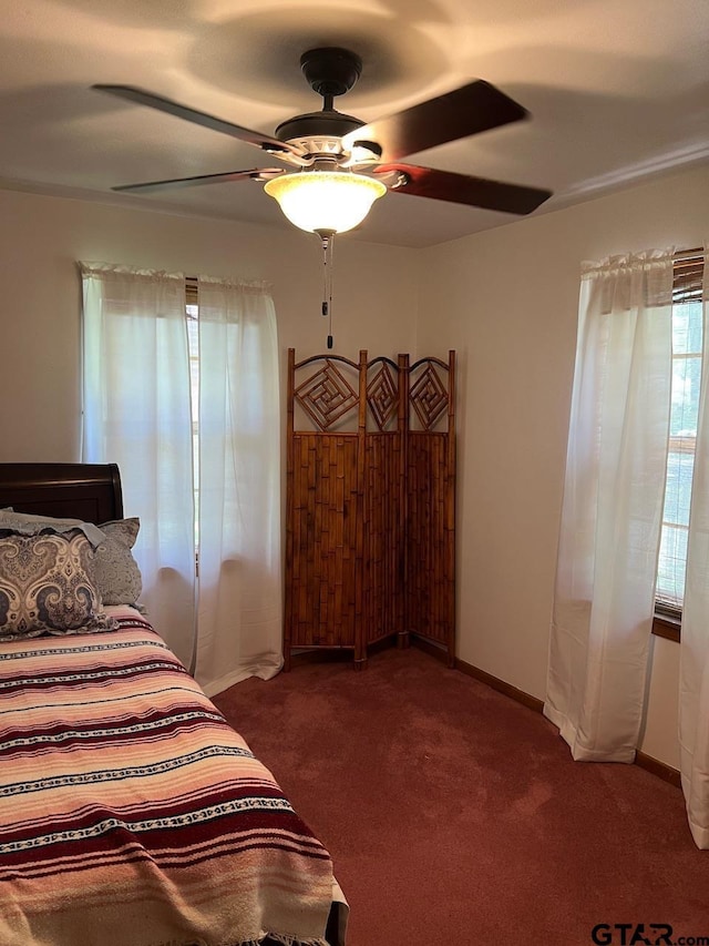 320 Bowers St, Lindale, TX 75771 - photo 25