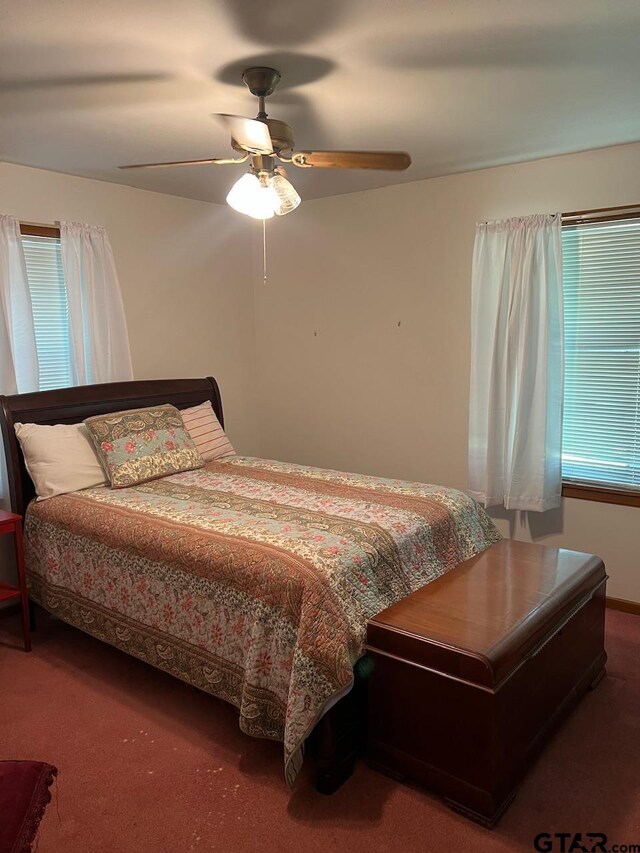 320 Bowers St, Lindale, TX 75771 - photo 24