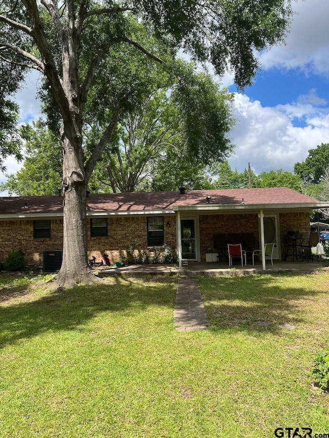 320 Bowers St, Lindale, TX 75771 - photo 28