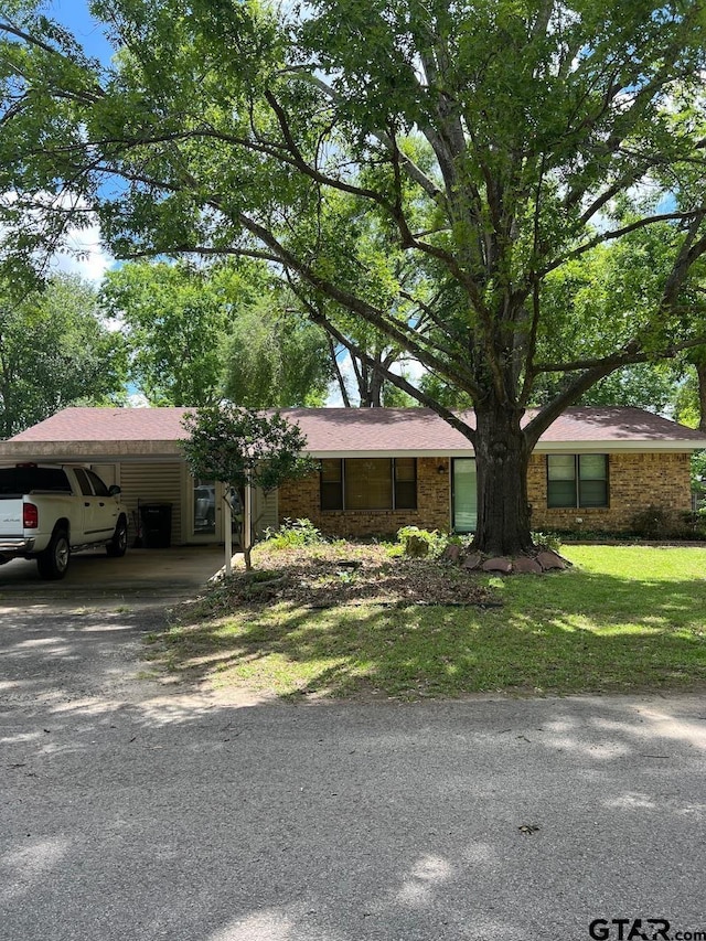 320 Bowers St, Lindale, TX 75771 - photo 1