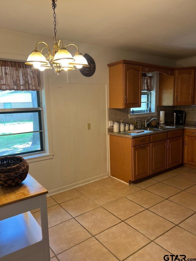 320 Bowers St, Lindale, TX 75771 - photo 17