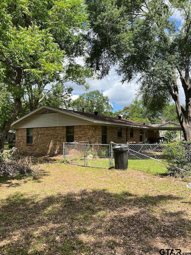 320 Bowers St, Lindale, TX 75771 - photo 6
