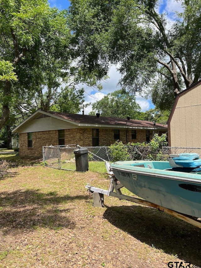 320 Bowers St, Lindale, TX 75771 - photo 5