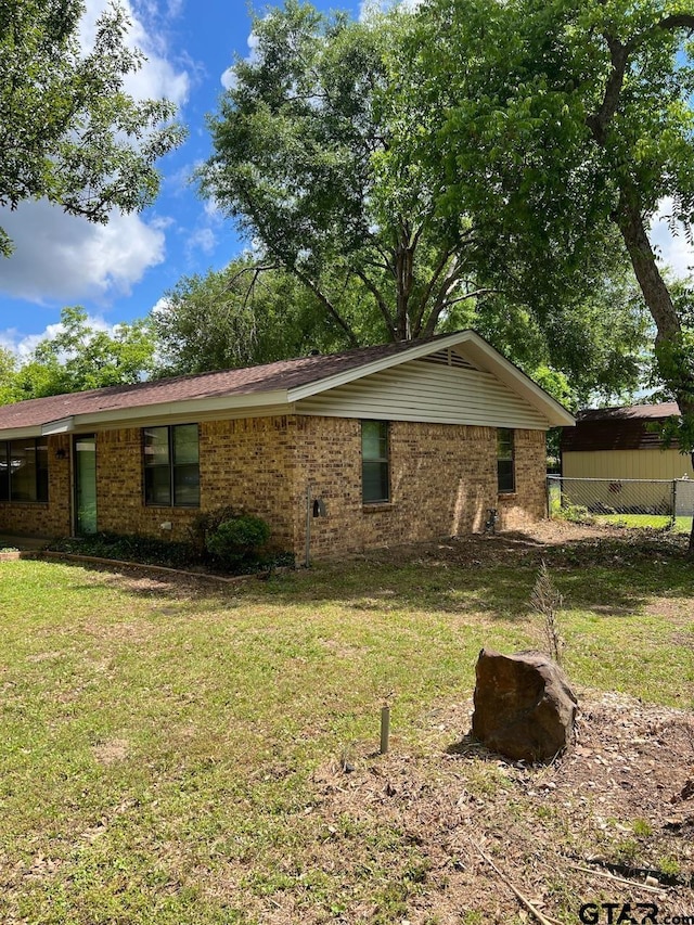 320 Bowers St, Lindale, TX 75771 - photo 7
