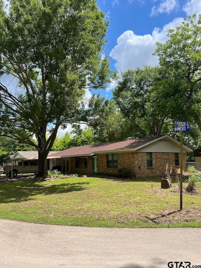 320 Bowers St, Lindale, TX 75771 - photo 9