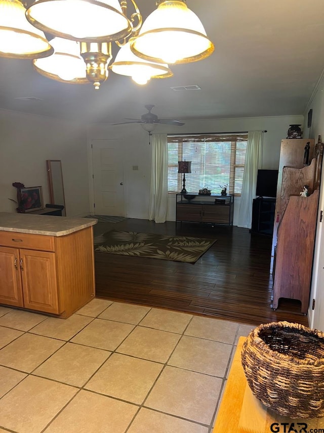 320 Bowers St, Lindale, TX 75771 - photo 21