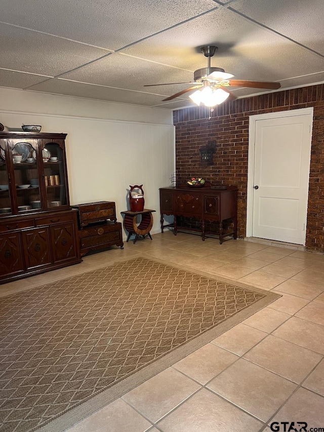 320 Bowers St, Lindale, TX 75771 - photo 13