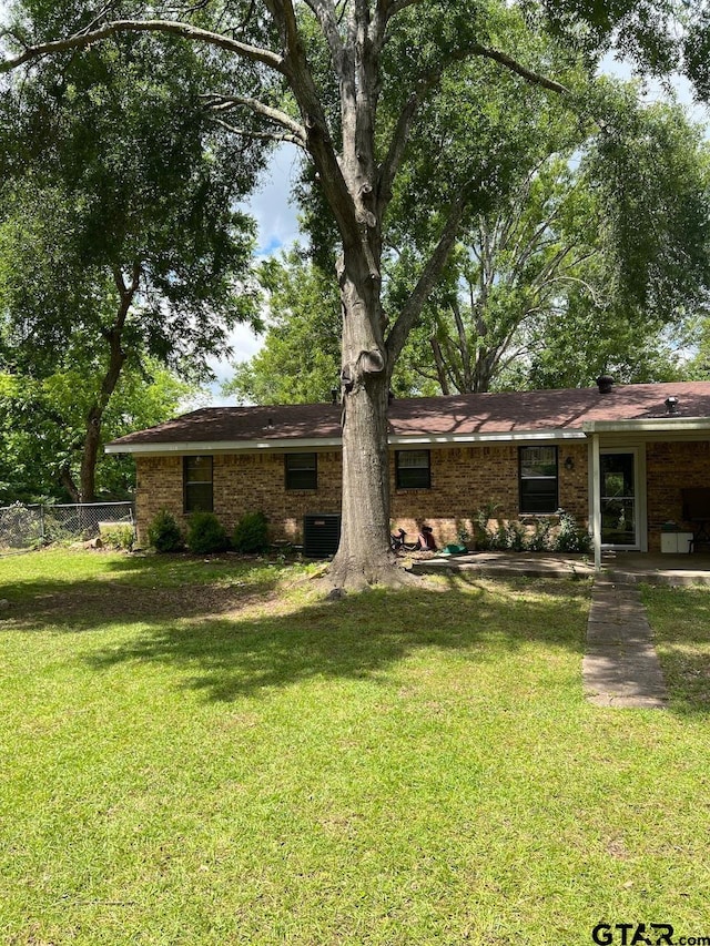 320 Bowers St, Lindale, TX 75771 - photo 29