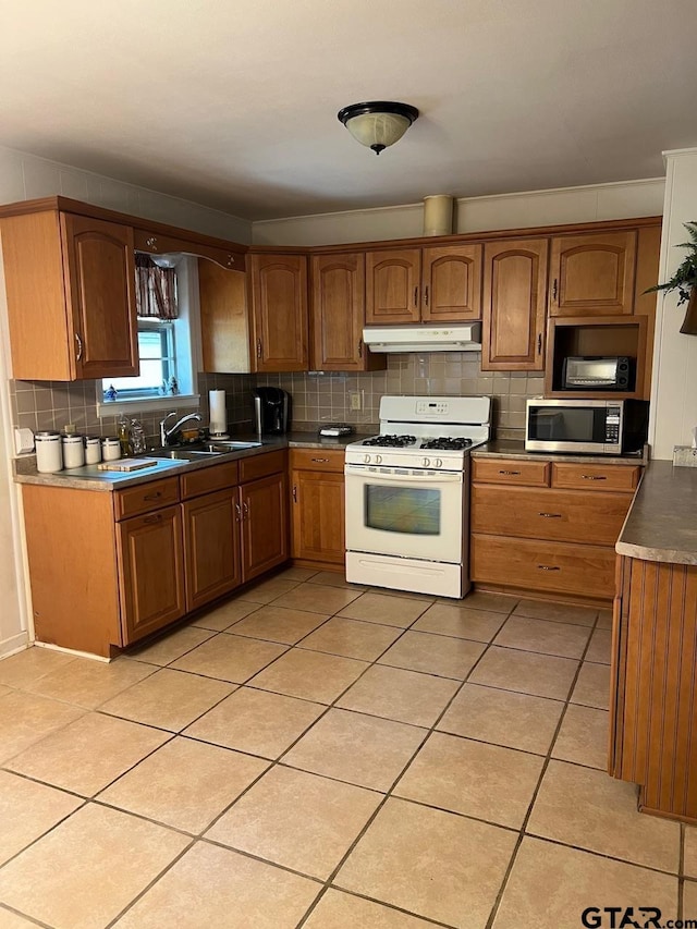 320 Bowers St, Lindale, TX 75771 - photo 16