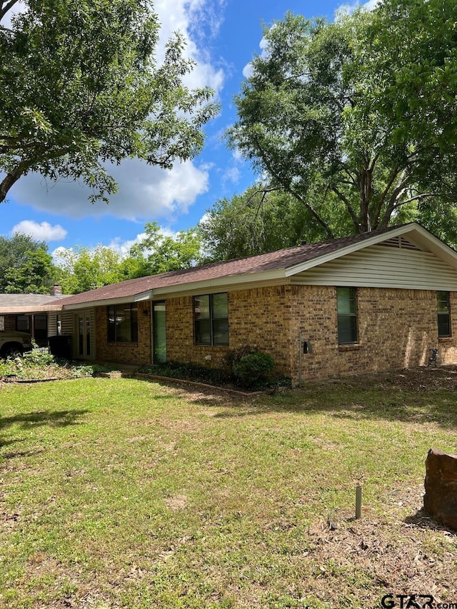320 Bowers St, Lindale, TX 75771 - photo 8