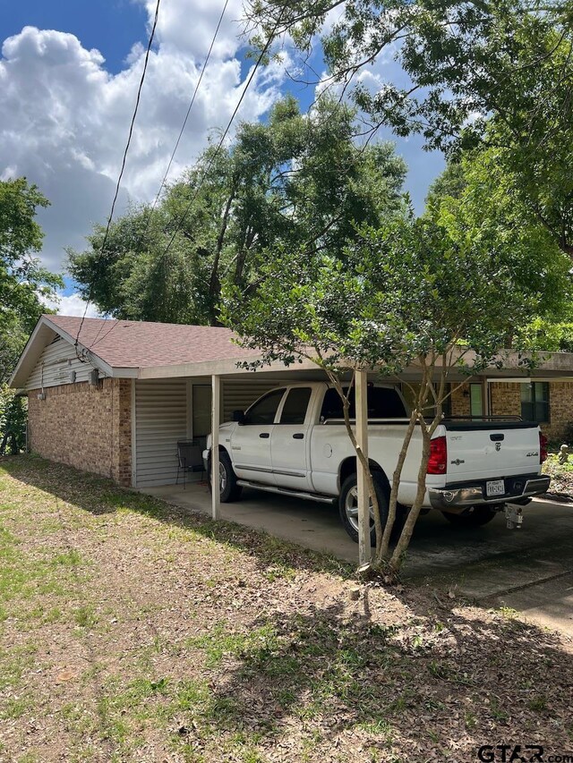 320 Bowers St, Lindale, TX 75771 - photo 11