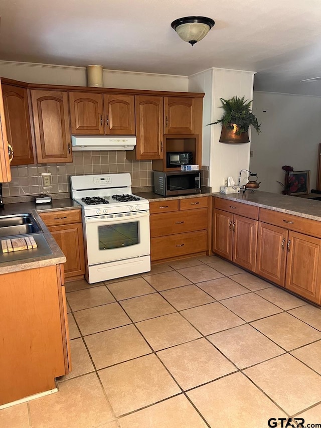 320 Bowers St, Lindale, TX 75771 - photo 20