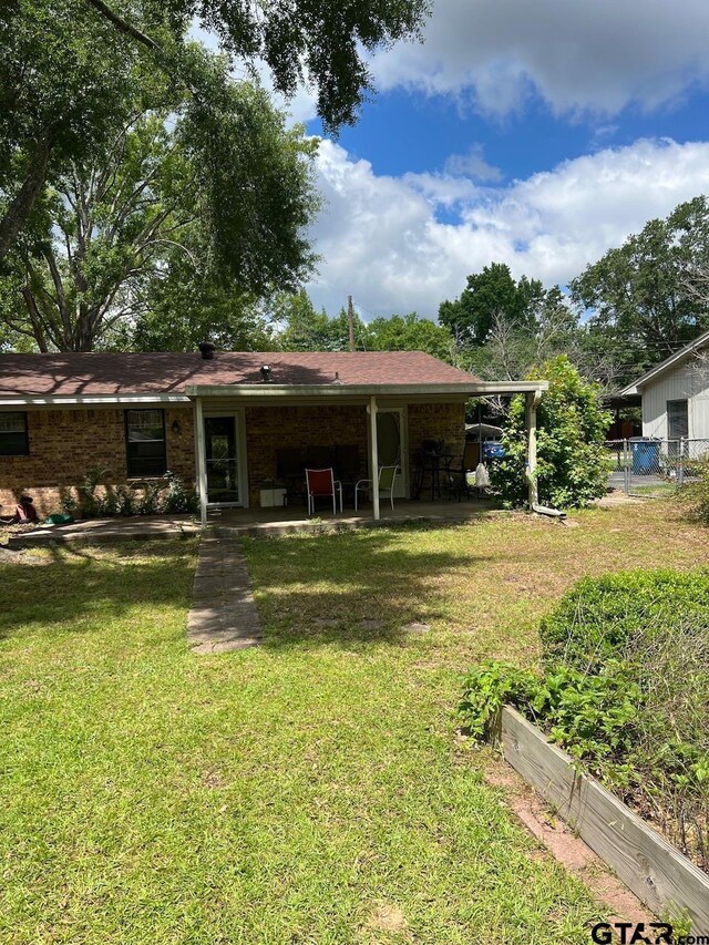 320 Bowers St, Lindale, TX 75771 - photo 30