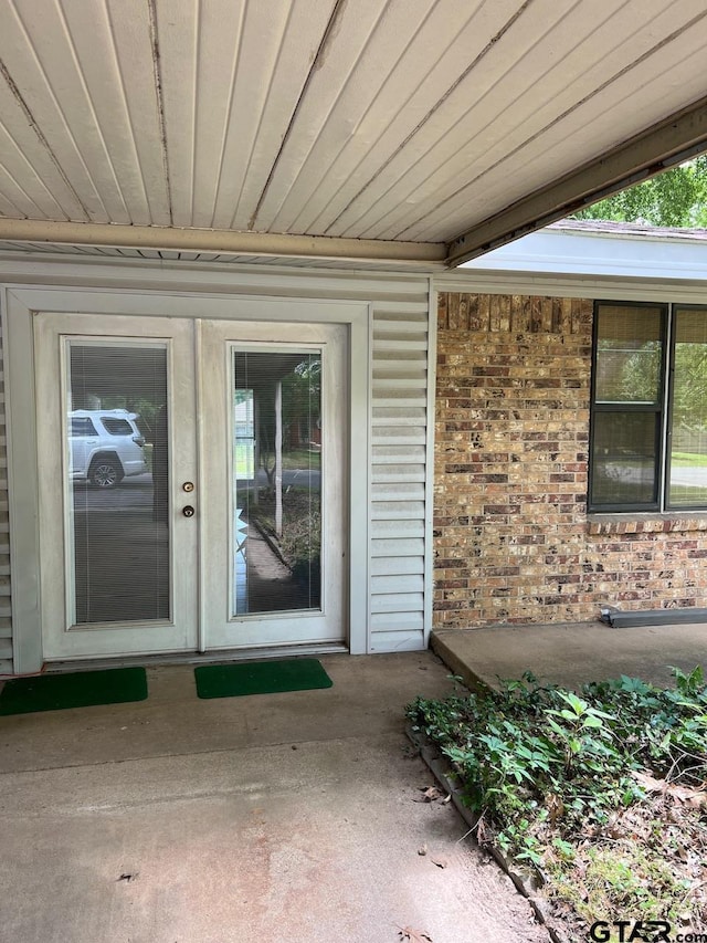 320 Bowers St, Lindale, TX 75771 - photo 12