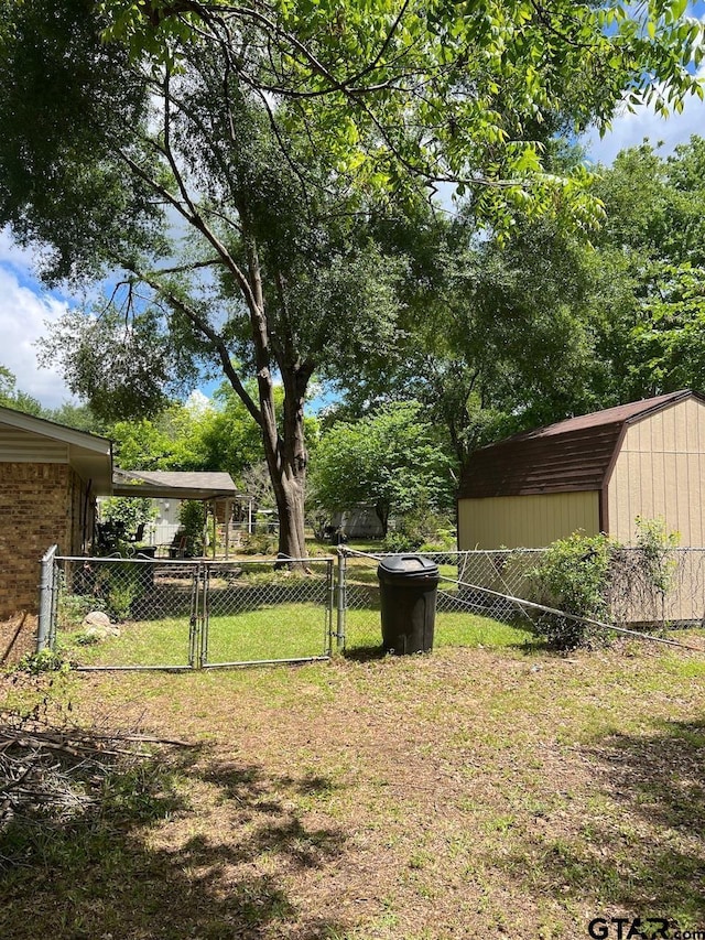 320 Bowers St, Lindale, TX 75771 - photo 3
