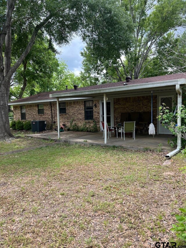 320 Bowers St, Lindale, TX 75771 - photo 31