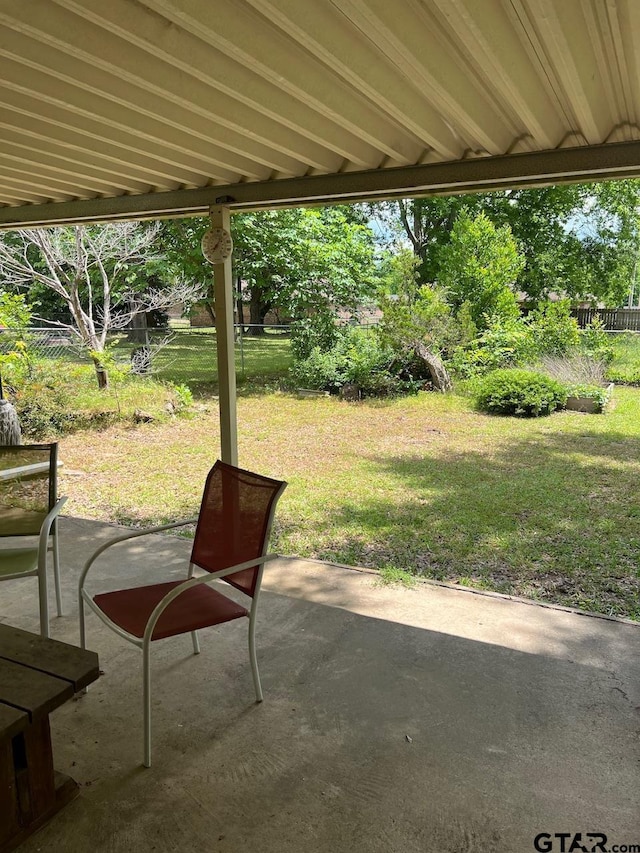 320 Bowers St, Lindale, TX 75771 - photo 27