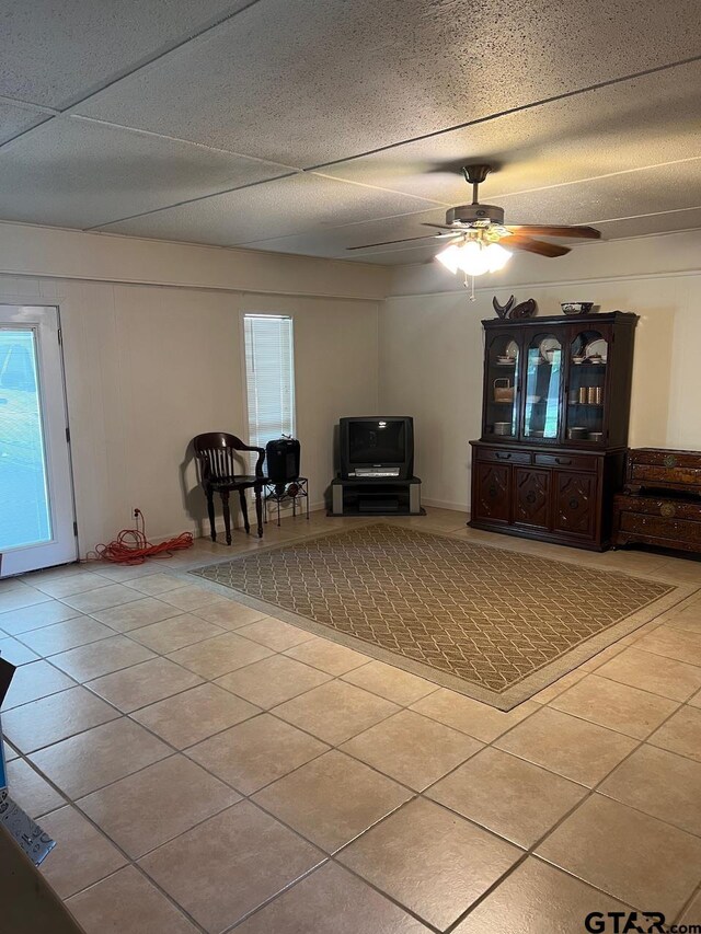 320 Bowers St, Lindale, TX 75771 - photo 15
