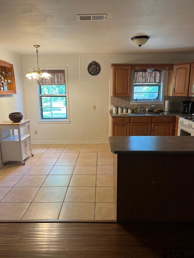 320 Bowers St, Lindale, TX 75771 - photo 18