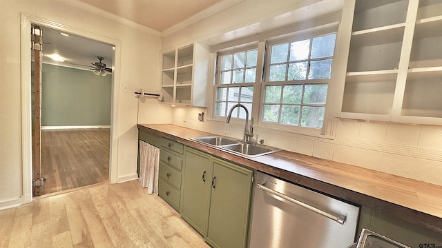 1012 W 8th St, Tyler, TX 75701 - photo 7
