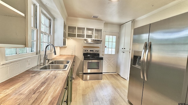 1012 W 8th St, Tyler, TX 75701 - photo 25