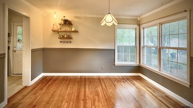 1012 W 8th St, Tyler, TX 75701 - photo 23