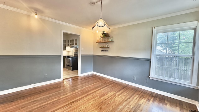 1012 W 8th St, Tyler, TX 75701 - photo 5