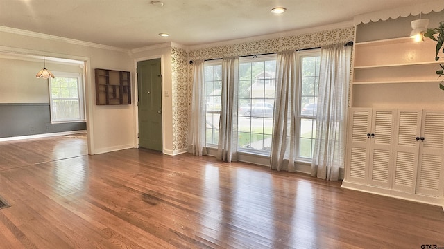 1012 W 8th St, Tyler, TX 75701 - photo 3
