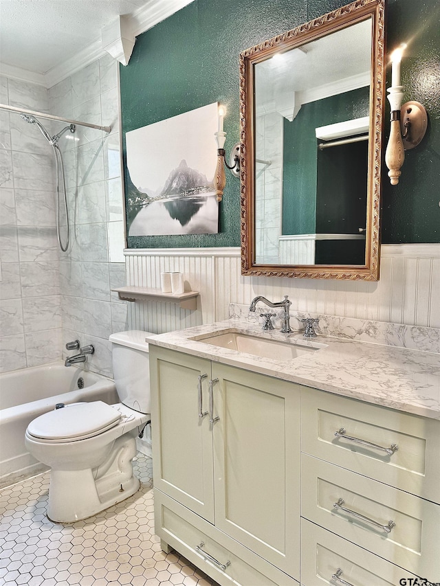 1012 W 8th St, Tyler, TX 75701 - photo 12