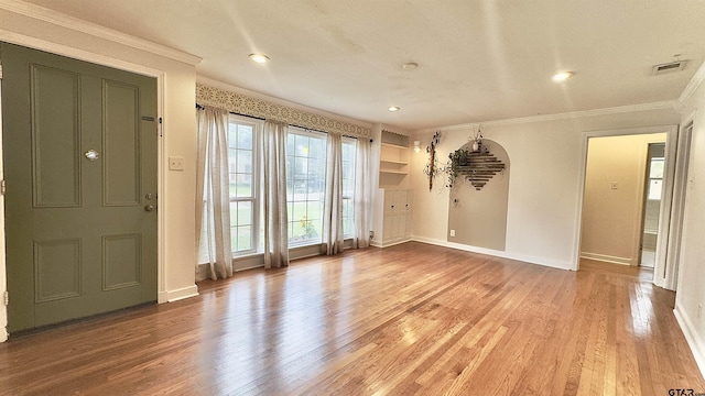 1012 W 8th St, Tyler, TX 75701 - photo 2