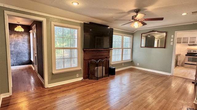 1012 W 8th St, Tyler, TX 75701 - photo 24