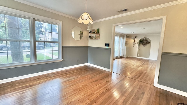 1012 W 8th St, Tyler, TX 75701 - photo 4