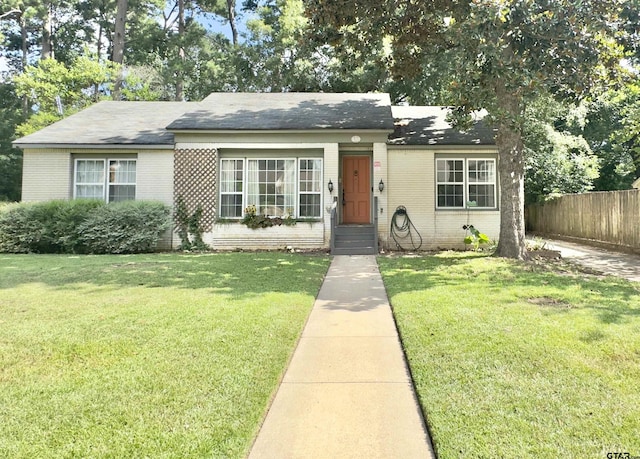 1012 W 8th St, Tyler, TX 75701 - photo 1