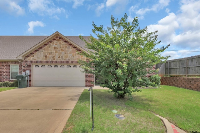 112 Letha Ct, Tyler, TX 75702 - photo 1