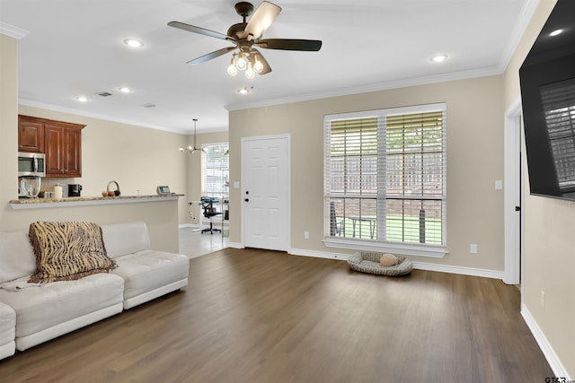112 Letha Ct, Tyler, TX 75702 - photo 6