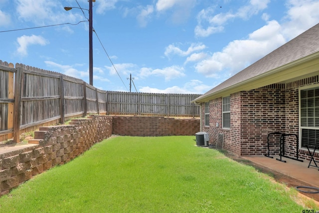 112 Letha Ct, Tyler, TX 75702 - photo 4