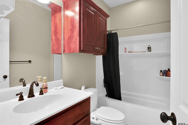 112 Letha Ct, Tyler, TX 75702 - photo 13