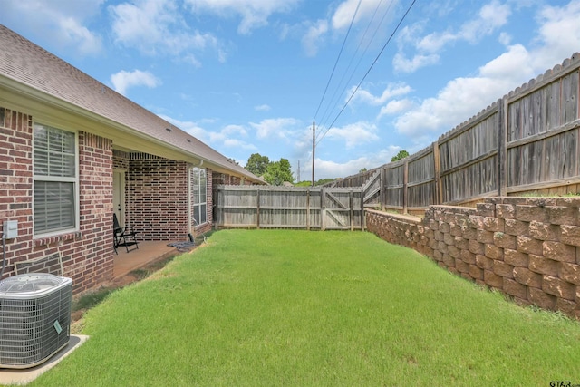 112 Letha Ct, Tyler, TX 75702 - photo 2