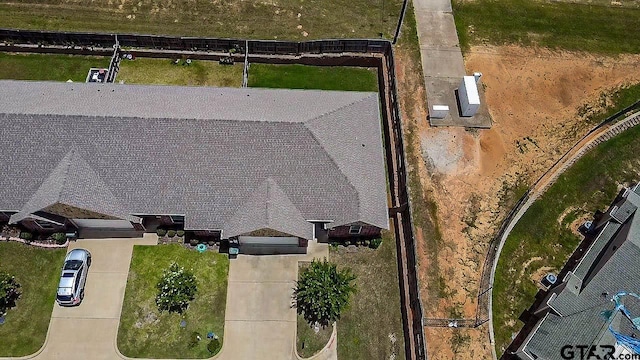 112 Letha Ct, Tyler, TX 75702 - photo 5