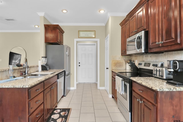 112 Letha Ct, Tyler, TX 75702 - photo 8