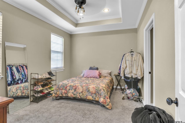 112 Letha Ct, Tyler, TX 75702 - photo 14