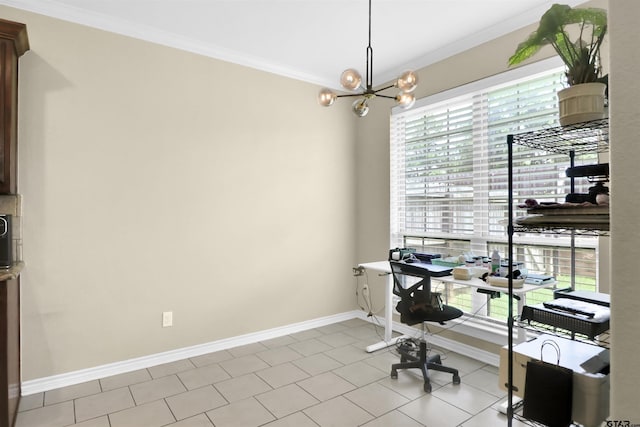 112 Letha Ct, Tyler, TX 75702 - photo 10