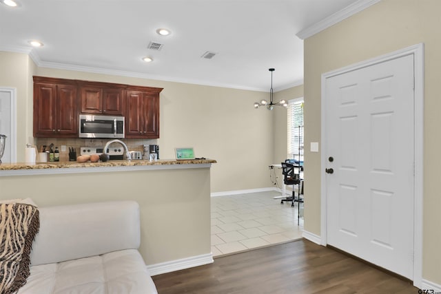 112 Letha Ct, Tyler, TX 75702 - photo 7