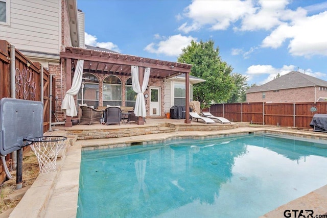 11538 Corsicana Dr, Frisco, TX 75034 - photo 33