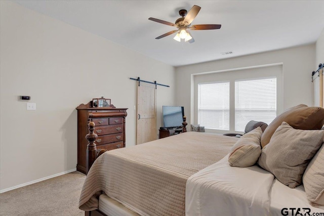 11538 Corsicana Dr, Frisco, TX 75034 - photo 17