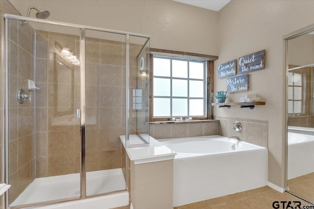 11538 Corsicana Dr, Frisco, TX 75034 - photo 19
